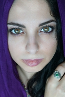 Ilaria Orefice 2020